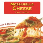 Mozzarella_Pizza