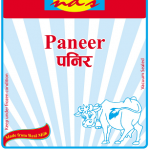 Panner Packaging