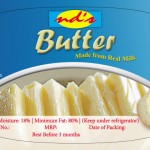 butter_path1 (1)
